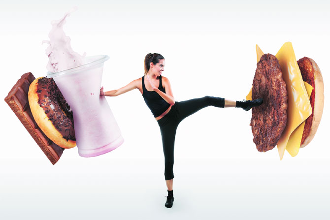 श्रीगणेशा.. श्रीगणेशा..