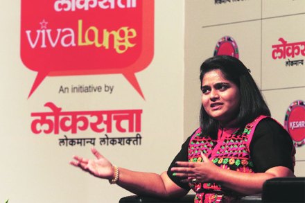 आंतरराष्ट्रीय स्तरावरची अव्वल नेमबाज असल्याने सराव, स्पर्धाचं भरगच्च वेळापत्रक आणि त्याच वेळी सरकारी अधिकारी म्हणून राही कार्यरत आहे. 