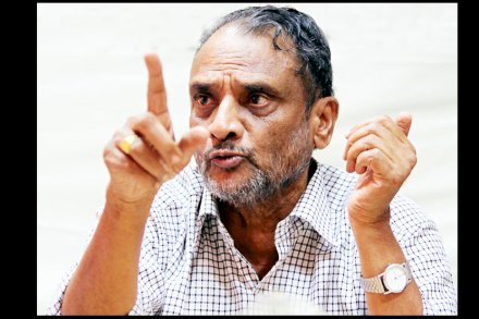 shripal sabnis, श्रीपाल सबनीस shripal sabnis, श्रीपाल सबनीस