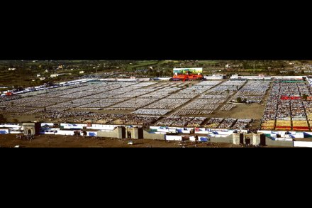 हिंदूू हीच आपल्या समाजाची ओळख – सरसंघचालक मोहन भागवत हिंदूू हीच आपल्या समाजाची ओळख – सरसंघचालक मोहन भागवत