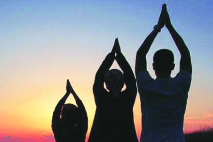 बडा हुआ तो क्या हुआ