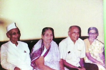 लाड