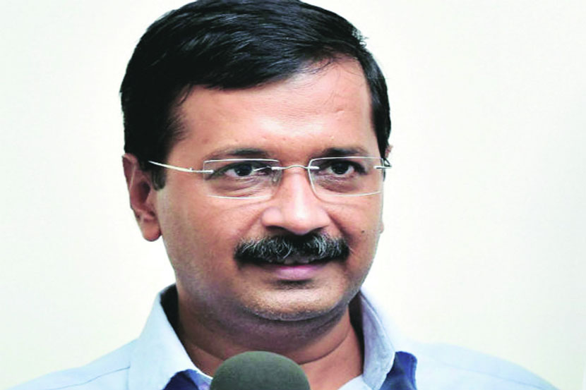 arvind kejriwal arvind kejriwal