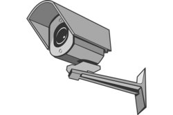 या ‘डोळ्या’चे एक पाखरू..