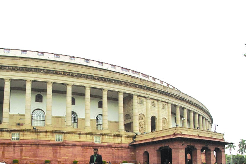 माजी राष्ट्रीय सरचिटणीस रमाशंकर कठेरिया केंद्रात मंत्री झाल्यापासून उत्तर भारतात संघटनेत दलित नेता नाही. 