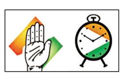 काँग्रेस, राष्ट्रवादी, शेकापचे मातब्बर नेते सेनेच्या संपर्कात -अनंत गीते