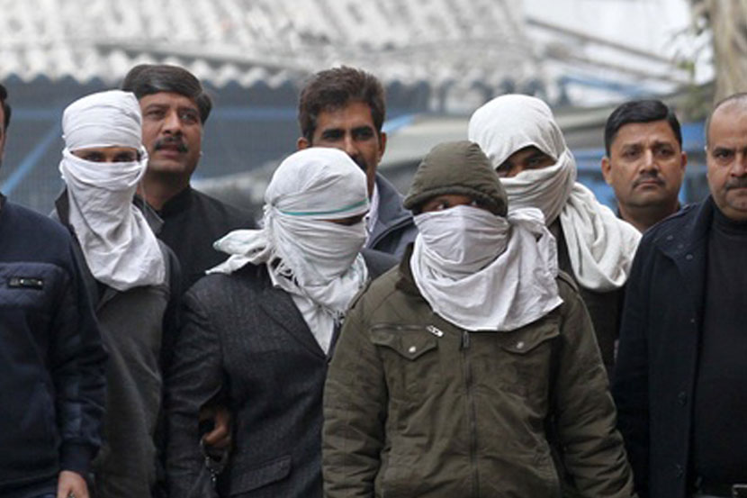 isis, islamic state, आयसिस