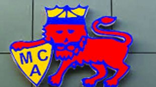 T20 semi final , Maharashtra chief secy, 250 passes free, Mumbai Cricket Association, MCA, Wankhede Stadium , India and West Indies, Sports news, Loksatta, loksatta news, Marathi, marathi news