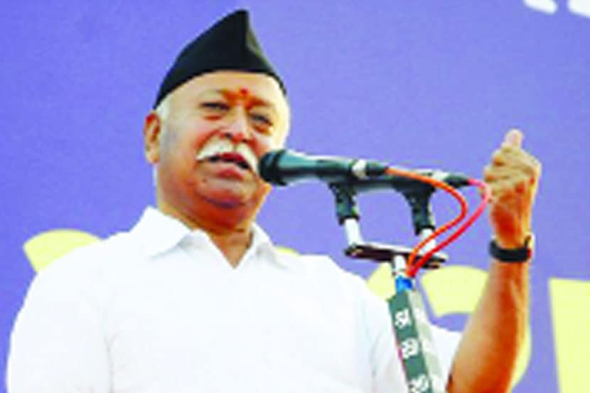 ‘शिवशक्ती संगम’ शिबिरात मुख्यमंत्री देवेंद्र फडणवीस, प्रदेशाध्यक्ष रावसाहेब दानवे, केंद्रीय मंत्री प्रकाश जावडेकर, मंत्री गिरीश बापट आदी मान्यवर