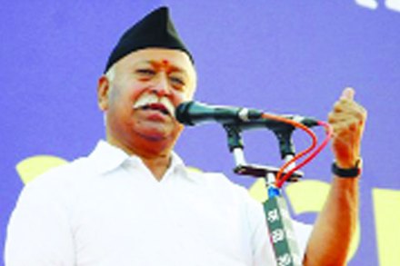 ‘शिवशक्ती संगम’ शिबिरात मुख्यमंत्री देवेंद्र फडणवीस, प्रदेशाध्यक्ष रावसाहेब दानवे, केंद्रीय मंत्री प्रकाश जावडेकर, मंत्री गिरीश बापट आदी मान्यवर