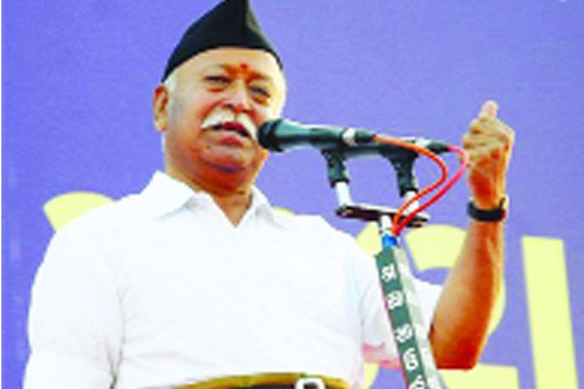 आरक्षण प्रामाणिकपणे राबवावे! आरक्षण प्रामाणिकपणे राबवावे!