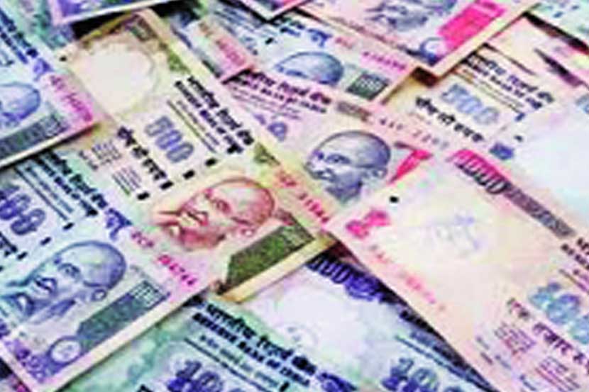 अर्थसंकल्पाला सामाजिक चळवळीची जोड