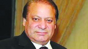 Terrorism in Pakistan, पाकिस्तानातील दहशतवाद