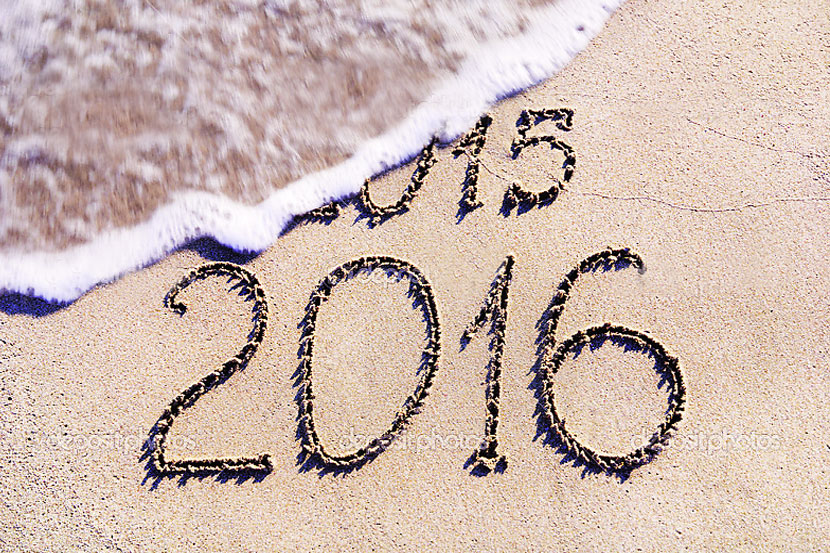 अनोखे नववर्ष अनोखे नववर्ष