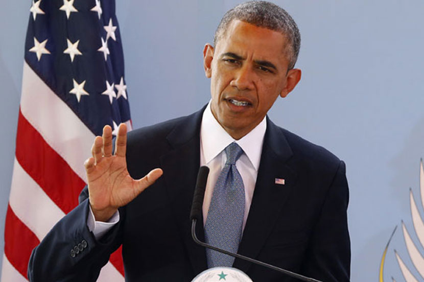 barack obama, hillary clinton