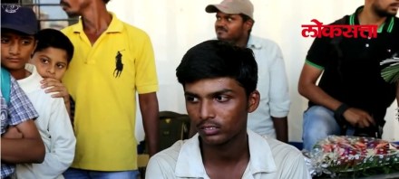 Sharad Pawar, MCA , Pranav Dhanawade , Cricket, Mumbai, loksatta, loksatta news, Marathi, Marathi news
