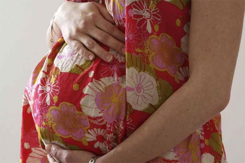 abortion, termination of pregnancy abortion, termination of pregnancy