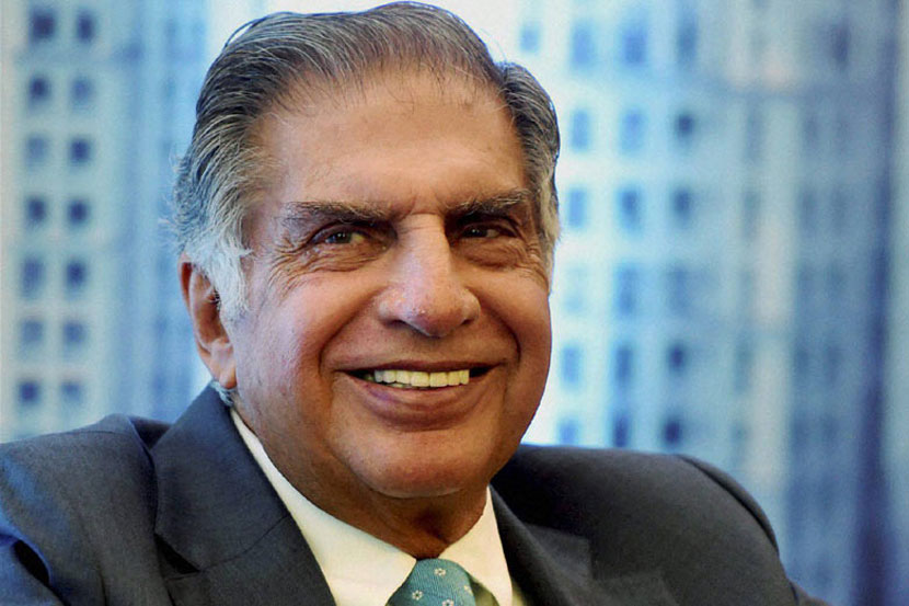 loksatta, marathi news paper, news paper, news online, marathi news, marathi news online, newspaper, news, latest news in marathi, current news in marathi,sport news in marathi, bollywood news in marathi, ratan tata