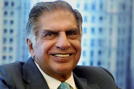 loksatta, marathi news paper, news paper, news online, marathi news, marathi news online, newspaper, news, latest news in marathi, current news in marathi,sport news in marathi, bollywood news in marathi, ratan tata