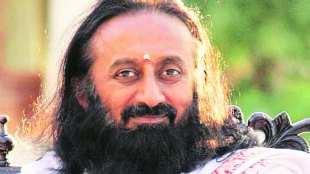 Sri sri ravi shankar,श्री श्री रविशंकर, sri sri ravi shankar