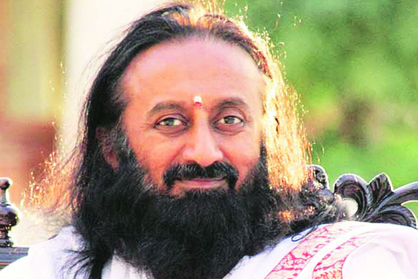 Sri sri ravi shankar,श्री श्री रविशंकर, sri sri ravi shankar