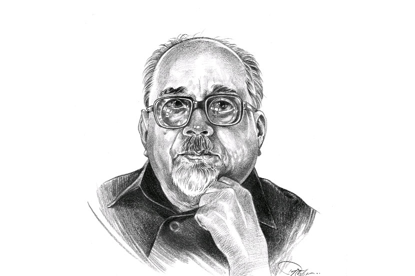 मंगेश पाडगावकर मंगेश पाडगावकर