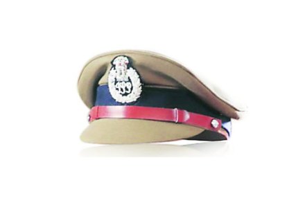 पोलीस उपनिरीक्षक पूर्वपरीक्षा