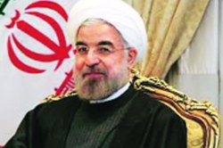 झाकपाकीचे ‘संबंध’