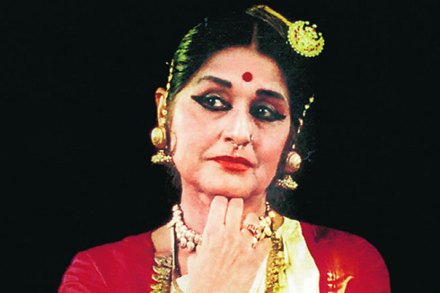 कनक रेळें  कनक रेळें