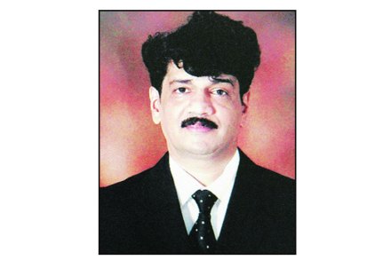 डॉ. उल्हास कोल्हटकर
आरोग्यतज्ज्ञ
