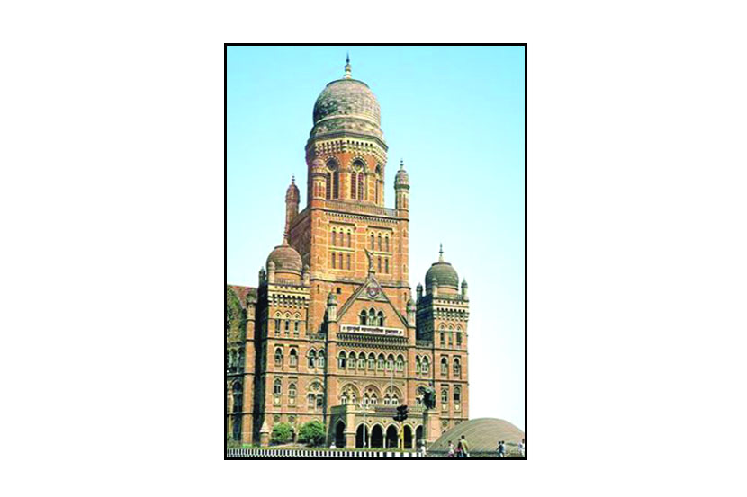विषबाधेच्या प्रकरणात अडकलेल्या कंत्राटदाराकडून डॉक्टरांना पौष्टिक आहार ?