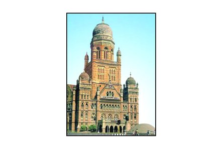 विषबाधेच्या प्रकरणात अडकलेल्या कंत्राटदाराकडून डॉक्टरांना पौष्टिक आहार ?