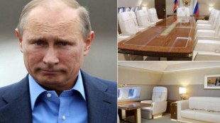 Vladimir Vladimirovich Putin Pics,रशियाचे राष्ट्राध्यक्ष पुतिन फोटो,vladimir putin