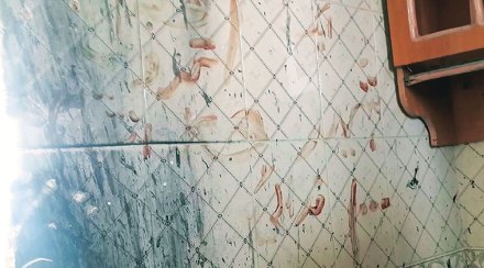 Pathankot attack,अफजल गुरूचा बदला,Indian consulate attack, pathankot attack, Afghan attackers scrawled Afzal Guru avenged on walls , Loksatta, loksatta news, marathi, marathi news Pathankot attack,अफजल गुरूचा बदला,Indian consulate attack, pathankot attack, Afghan attackers scrawled Afzal Guru avenged on walls , Loksatta, loksatta news, marathi, marathi news
