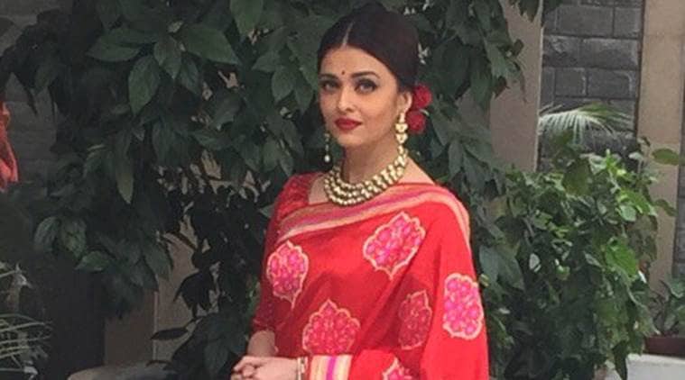 Aishwarya rai,ऐश्वर्या राय