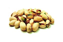 आता पिस्ताही बनावट!