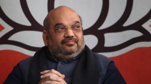 amit shah