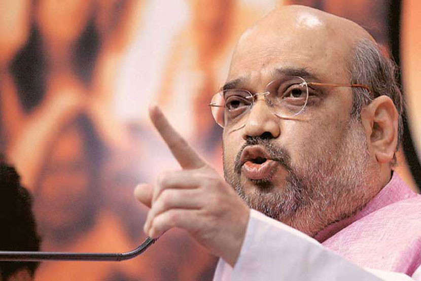 UP polls , UP election, BJP , FB, social media, Amit shah, Loksatta, Loksatta news, Marathi, Marathi news UP polls , UP election, BJP , FB, social media, Amit shah, Loksatta, Loksatta news, Marathi, Marathi news