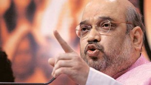 UP polls , UP election, BJP , FB, social media, Amit shah, Loksatta, Loksatta news, Marathi, Marathi news