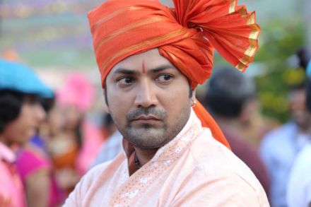 Aniket Vishwasrao,अनिकेत विश्वासराव,aniket vishwasraos,poshter girl,अनिकेत विश्वासराव,पोश्टर गर्ल Aniket Vishwasrao,अनिकेत विश्वासराव,aniket vishwasraos,poshter girl,अनिकेत विश्वासराव,पोश्टर गर्ल