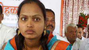 anita shete, अनिता शेटे