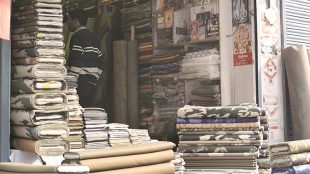 Army uniforms, Pathankot terror attack, Punjab, Loksatta, Loksatta news, Marathi, Marathi news