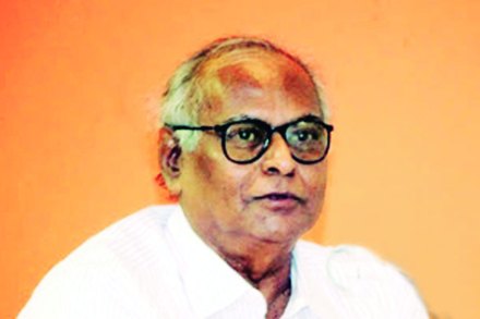 डॉ. अरूण टिकेकर डॉ. अरूण टिकेकर