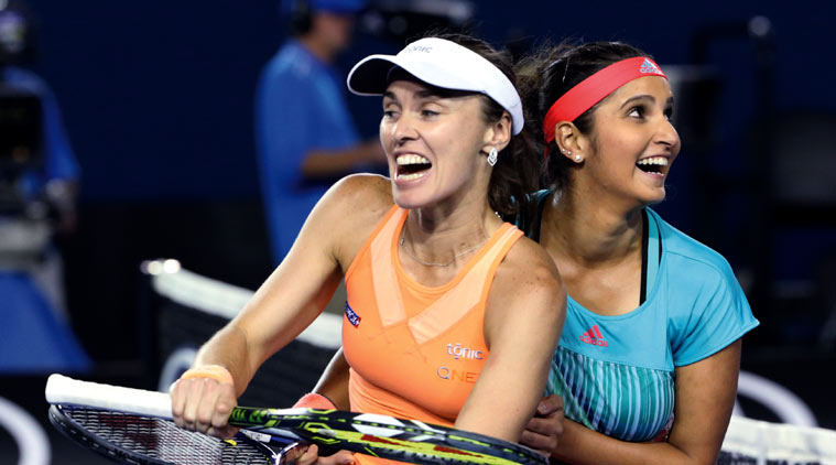 Sania mirza,Martina hingis,सानिया आणि मार्टिना,सानिया मिर्झा, मार्टिना हिंगीस, sania mirza Sania mirza,Martina hingis,सानिया आणि मार्टिना,सानिया मिर्झा, मार्टिना हिंगीस, sania mirza