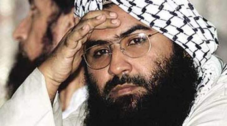 Jaish e Mohammad Chief Masood azhar,मसूद अझर ताब्यात,masood azhar, मसूद अझर Jaish e Mohammad Chief Masood azhar,मसूद अझर ताब्यात,masood azhar, मसूद अझर