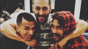 Bigg Boss 9 Contestants Photo,बिग बॉस स्पर्धकांची फोटो