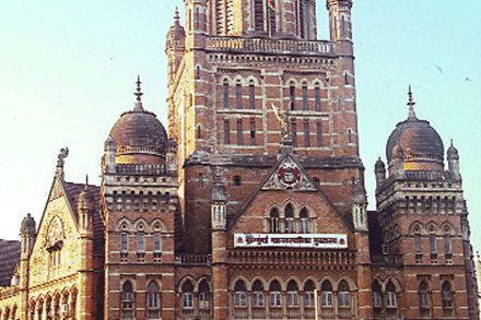 एक हजार मानवी श्रमदिनातून मोठे नाले साफ करण्याचे आदेश