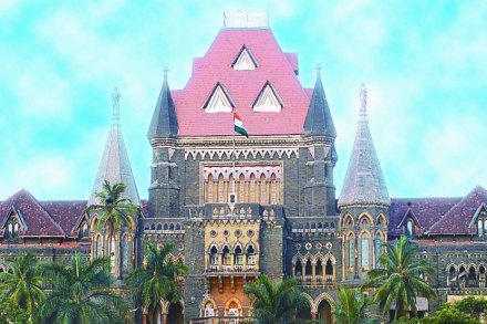 bombay-high-court