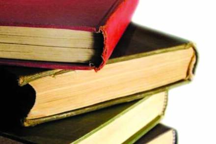 ‘प्रतिभा आणि सर्जनशीलते’चे मर्म ग्रंथातून उलगडणार ‘प्रतिभा आणि सर्जनशीलते’चे मर्म ग्रंथातून उलगडणार