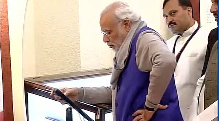Netaji, Subhash Chandra Bose, PM Modi , declassifies 100 files , Loksatta, Loksatta news, Marathi, Marathi news